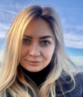 Rencontre Femme : Anastasia, 38 ans à Russie  Nizhny Novgorod